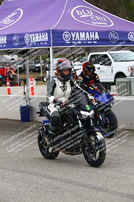 media/Apr-26-2024-TrackDaz (Fri) [[c4b677d280]]/Around the Pits/
